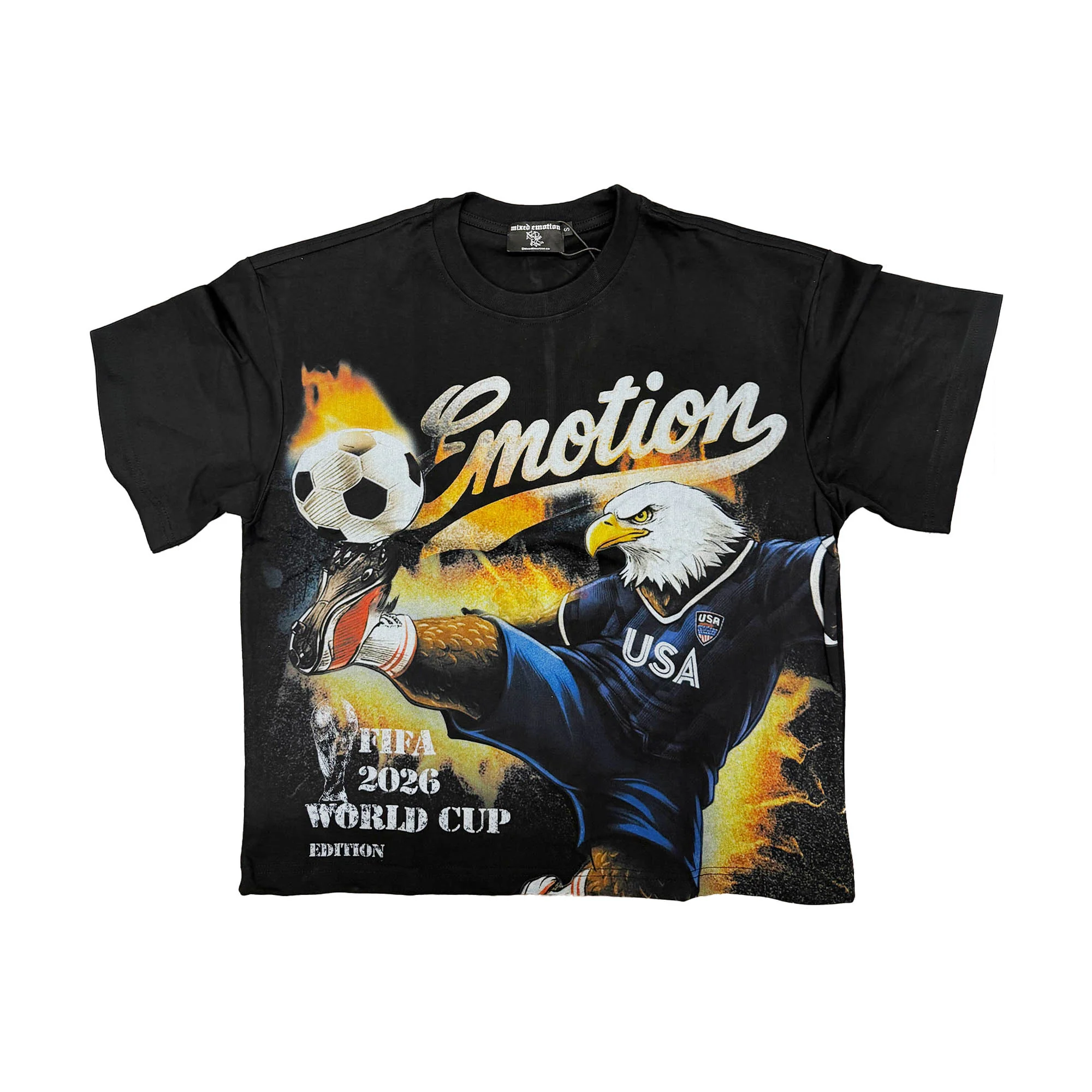 Shirts
