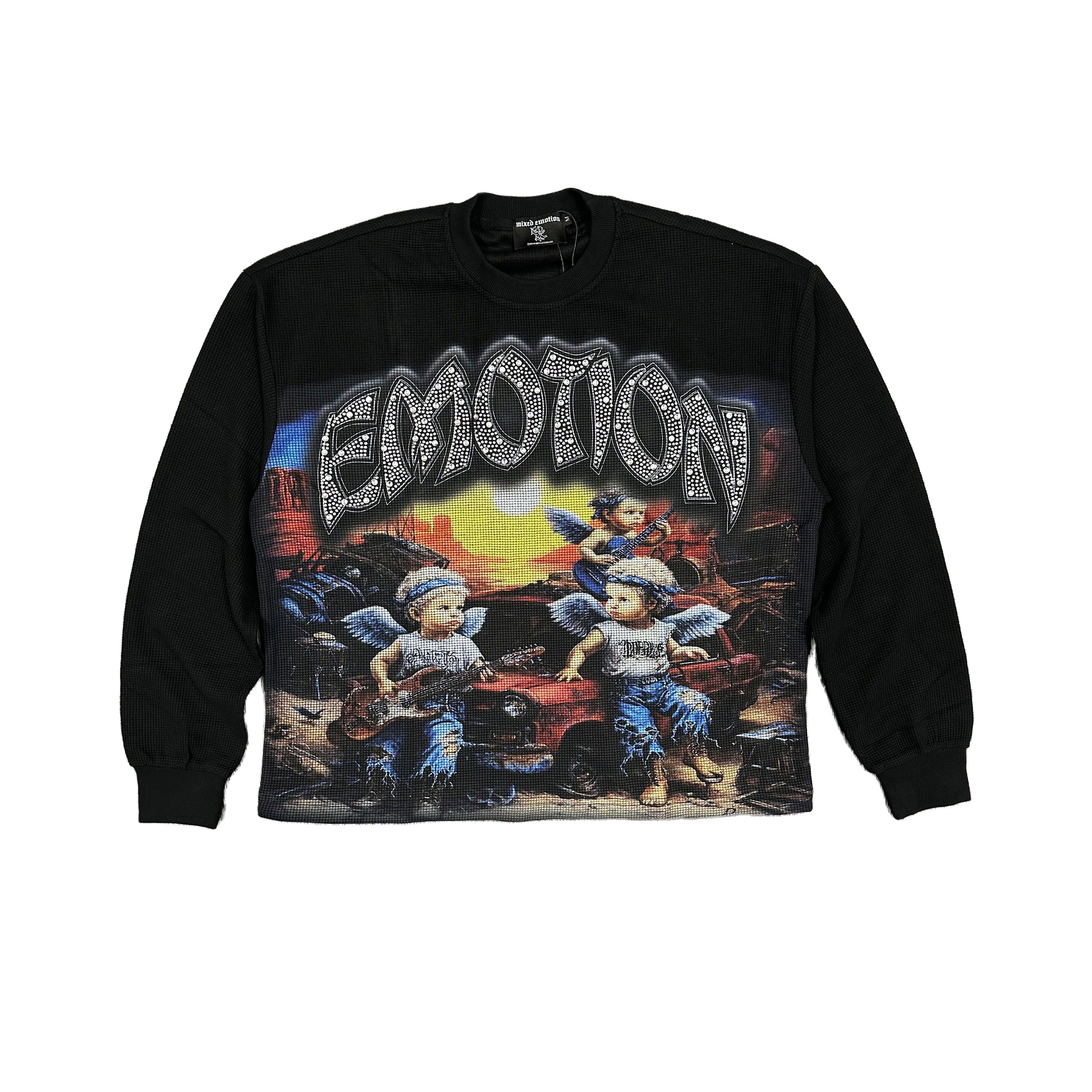 Best Sellers